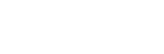 山東躍銘門窗工程有限公司