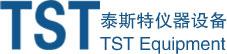 石家莊泰斯特儀器設備有限公司-智能型系列超純水機,創新型PLUS系列超純水機,創新型系列超純水機